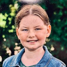 Fundraiser for Tara Simmons by Friends of The Simmonses : Margot's DIPG  Journey