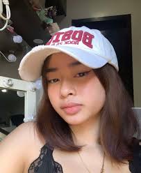 Hi we have partition available anytime can transfer opposite Al bahar  center pls just pm thank you