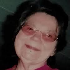 Betty Ann King Obituary September 13, 2022