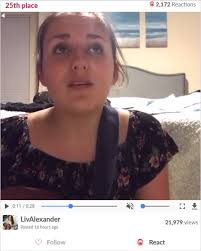 Logan Addis Music Lessons