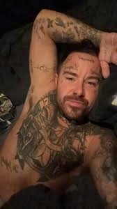 live #onelife #behappy #choice #choosepeoplewhochooseyou #smile #posi...