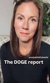 @WallStreetApes's video Tweet