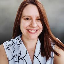 At Columbus North International School with the Hispanic Heritage  Foundation teaching students “Code as a Second Language”.