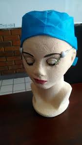 Proyecto 'Blingen' para combatir la lagoftalmia- Grupo Milenio