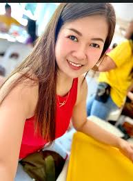 Mangan tayu apo Kambingan 📍Sta.Barbara Pangasinan