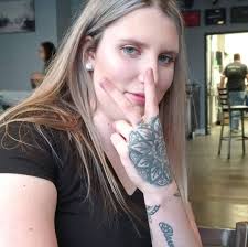 Any problems with the new firmware ?! Nehmen Sie am Beta-Firmware- Programm  teil! Eine Gelegenheit, Veröffentlichung zu testen. die neueste Firmware  vor der Gerätemodell: Bambu Lab Gerătemodel:BambuLabH2 Lab H2D SN:  0948DB541502003 Aktuelle