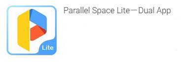 Get parallel space pro immediately to manage multiple accounts, protect privacy, and double enjoy the fun of your dual app. Parallel Space Lite Apk Download For Android Ios