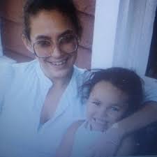 Here is the notice about my father, Robert Anderson's, passing. The notice  will also be in tomorrow's Hamilton Spectator. Thank you all so much for  the memories and kind words that you