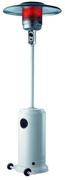 En nuestra ferretería online podrás comprar herramientas, estufas (de leña o gas por ejemplo), maquinaria, electrodomésticos, accesorios para el hogar y mucho más a través de internet con la máxima garantía y calidad. Milanuncios Estufas Gas Exterior Electrodomesticos Baratos De Segunda Mano Baratos En Madrid