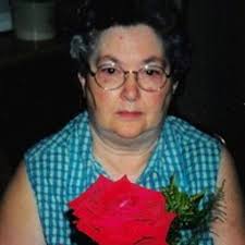 Darlene Kohler Obituary October 24, 2019