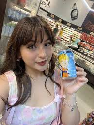 Lucky Duck Tattoo & Piercing, 6818 Spencer Hwy, Pasadena, TX 77505, US