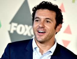 Fred Savage fired from 'Wonder Years' reboot after misconduct investigation 