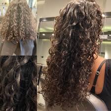 2017 best curly cut teresa badolato at curl hair and wellness. Salon Capelli Premier Hair Salon For Hair Cutting And Styling Hair Coloring And Keratin Express Treatments