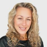 300+ "Darroch" profiles