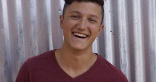 Matt Riehle Senior Piano Recital