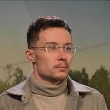 Mary Enns (@infiniteshadoez) • Facebook