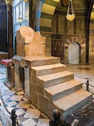 Pin On Castles Cathedrals Mosques