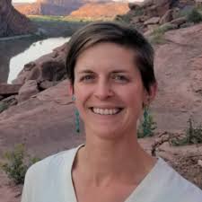 Department Newsletter Summer & Fall 2022