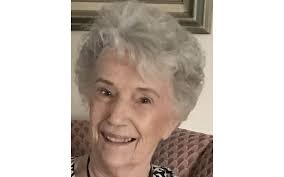 Elizabeth Watson Obituary (2018)