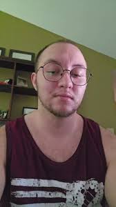 Daniel Pruitt Michigan