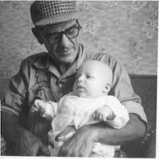 Kieran's Family Tree: July 2007