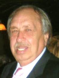 John Koerkel Obituary (2012)