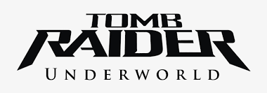 Best greek god coloring pages from hades the greek god of the underworld coloring pages. Tomb Raider Underworld Cover Games Mores Tomb Raider Para Ps3 Transparent Png 750x240 Free Download On Nicepng