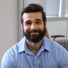 Jackie Carriker's Instagram, Twitter & Facebook