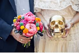We did not find results for: Dia De Los Muertos Wedding Inspiration Green Wedding Shoes
