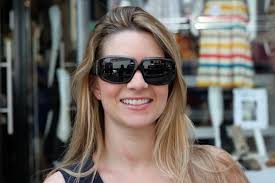 Downtown, and all around, Tom Murrin will be missed