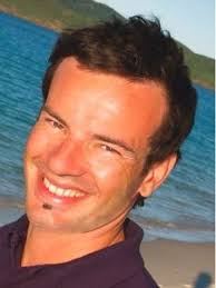 Julien VINCENT (SHORTCUT)