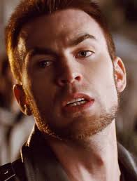 Archie Mondays: See the Dark Underbelly of Small Town Idyllic Riverdale