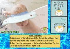 To explain, dry drowning describes a condition wherein drowning victims do not have water found in their lungs during the autopsy. Walnut Tree Infant Love Walnuttreeinfantlove Profile Pinterest