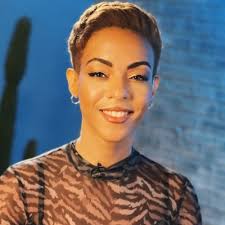 Erin Simon interviews Zack Johnson about the LAN center industry and AtHome  gaming