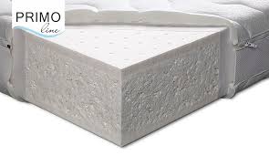 There are six basic sizes for mattresses: Latex Matratze 140x200 Primo Line