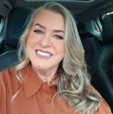 Marlene Webber Pedro