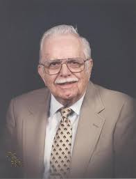 Obituary information for Frederick F. Briggs