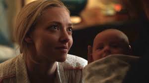 Enzo und die wundersame Welt der Menschen (2019)