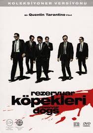 Rezervuar Kopekleri 1992 Full Hd Tek Parca 1080p Izle Rezervuar Kopekleri 1992 Full Hd Turkce Dublaj Altyazili Izle Reservoir Dog Reservoir Dogs Film Kopek