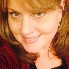 James Ables's Instagram, Twitter & Facebook