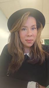 How can using transitional objects—like teddy bears—in the classroom help  build a safe school community? Learn about this emotionally responsive  technique and more during our virtual Emotionally Responsive Schools  Conference