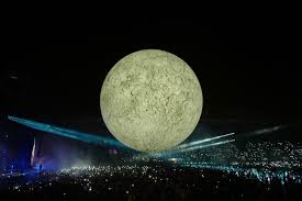 Bigflo et oli x bon entendeur coup de blues soleil. En Images Toulouse Les Deux Frerots Bigflo Oli Ont Enflamme Le Stadium Actu Toulouse