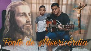 Samuel Camargo de Oliveira