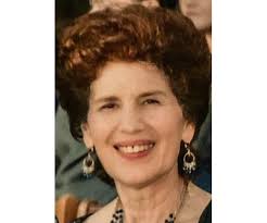 Patricia D'Aquila Obituary (2023)