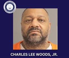 I had a wonderful time participating in the Jeff Davis Parish Fair Parade  today! 🎉 It's always great to see our community come together for such a  fun event. We hope everyone