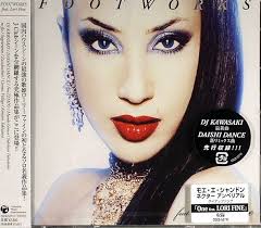 CD LORI FINE, Kentaro Takizawa, DJ KAWASAKI, DAISHI DANCE, FreeTEMPO, Mondo  Grosso, Yukihiro Fukutomi, m-flo, Sugiurumn, Zazzbuck