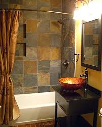 A small bathroom can be remodeled and designed to be both cozy and functional. Small Bathroom Remodel Ideas Photo Gallery Angi Angie S List