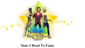 Gta 4 bodyguard mod mod was downloaded 34534 times and it has 5.31 of 10 points so far. Sims 4 Road To Fame Celebrity Mod Download 2021