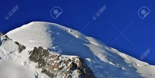 Monte bianco auf der italienischen seite des mont blanc, start von entreves nach punta helbronner auf 3466 mt, im aostatal in italien. kann für. Mont Blanc Franzosisch Oder Monte Bianco Italien Was Bedeutet Weisser Berg Ist Der Hochste Berg In Den Alpen Westeuropa Und Der Europaischen Union Lizenzfreie Fotos Bilder Und Stock Fotografie Image 12421555
