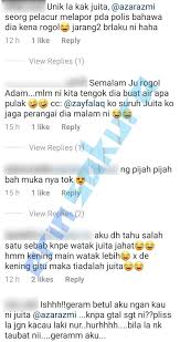 Nur 2 episode 15 final episode nur 2 scene heret saksikan kesudahannya apakah yang akan terjadi kepada syed hamadi dan. Pergi Jahanam Kau Di Ambang Episod Akhir Juita Terus Dimaki Penonton Nur 2 Erin Sakura News